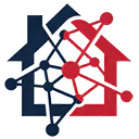 REIFundamentalsHUB