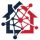REIFundamentalsHUB