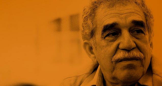 Love in the Time of Cholera gallery image