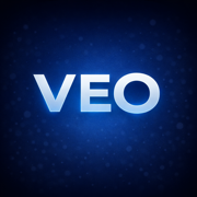 VEO