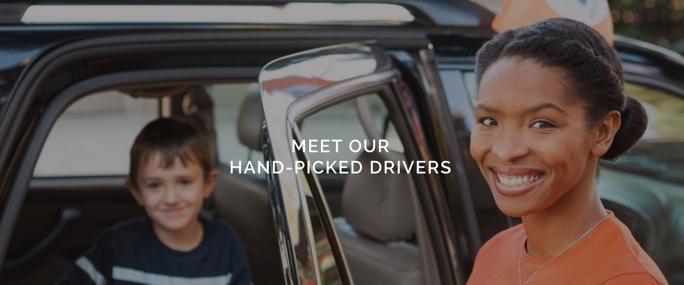 HopSkipDrive gallery image