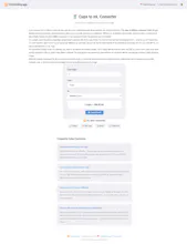 ConvertAny.app gallery image