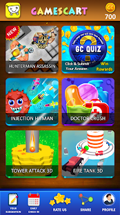 Gamescart gallery image