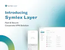 Symlex Layer