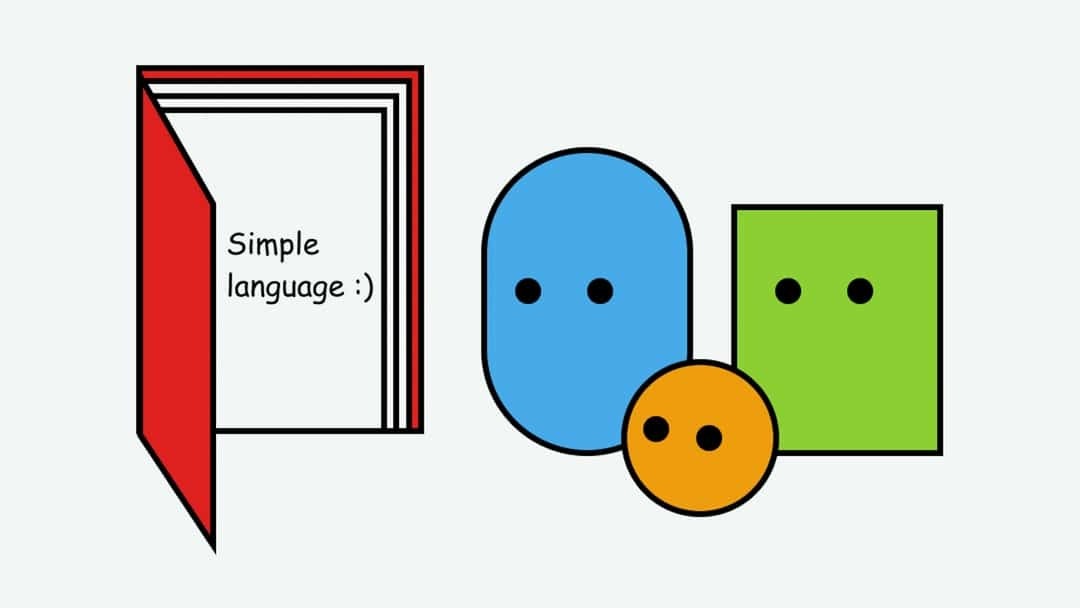 Access Guide gallery image