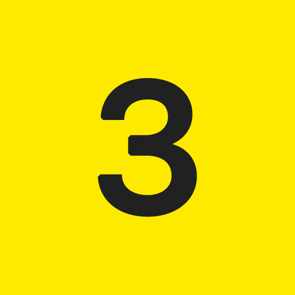 Acute feedback for Intercom