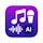 MusicGenerator-AI music & song