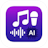 MusicGenerator-AI music & song