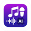 MusicGenerator-AI music & song