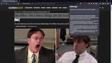 select-gpt gallery image