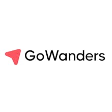 GoWanders gallery image