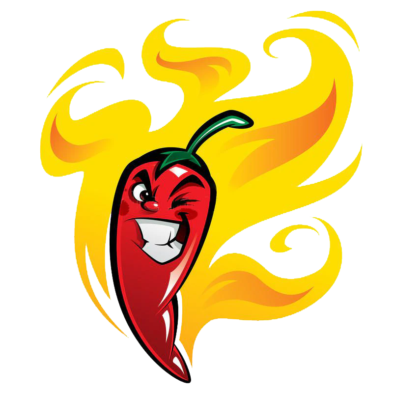 Relax with comic funny stories