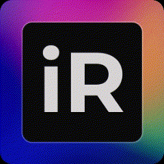 iresume©