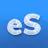 eStudy