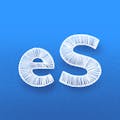 eStudy
