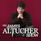 The James Altucher Show – Ramit Sethi