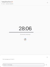 trices.me gallery image