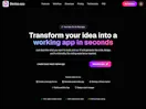 Devlop.app