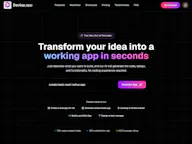 Devlop.app