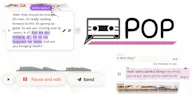 Pop