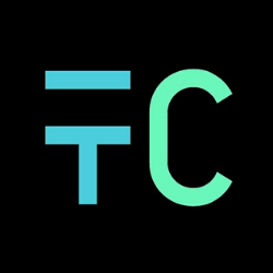 TalentsCrew-The Jobs Explorer