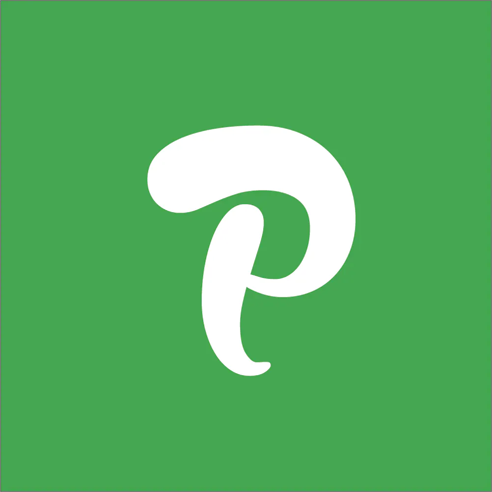 Pricy