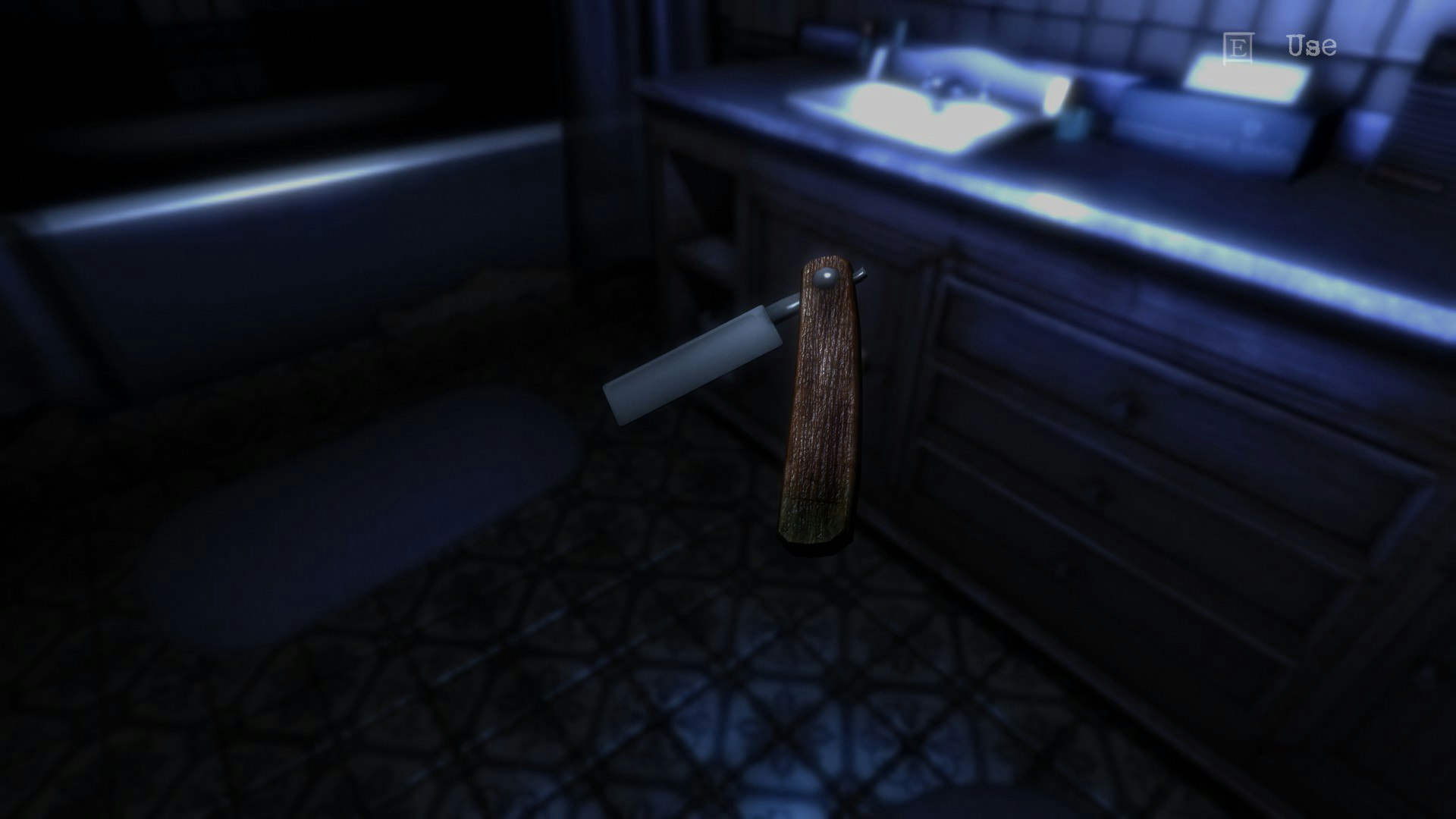 The Guest gallery image