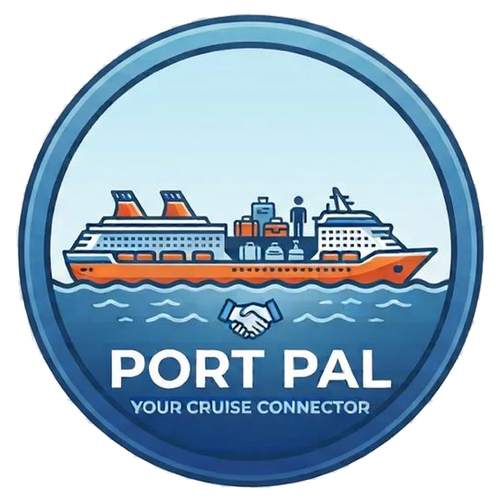 Port Pal Pro gallery image