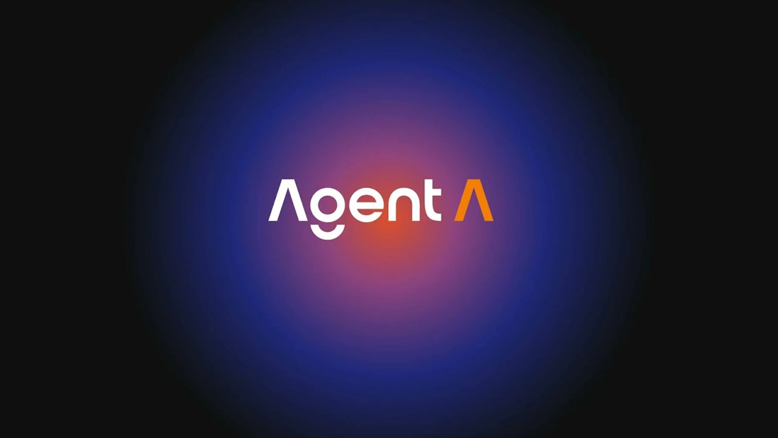Agent A by Ahrefs screenshot 1 (video preview)