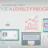 Loyalty programs for customers