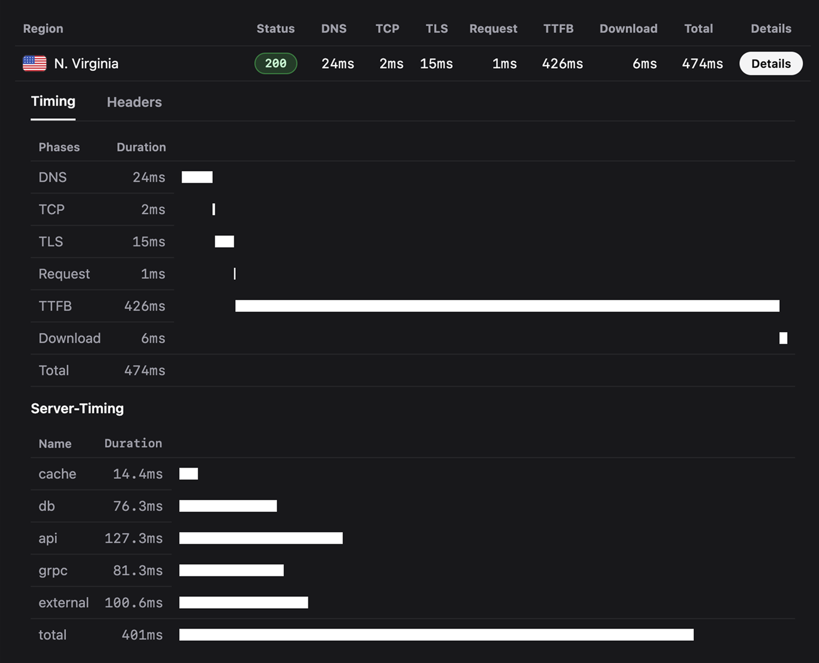 apiping.io gallery image