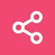 Sociomap