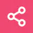 Sociomap