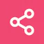 Sociomap