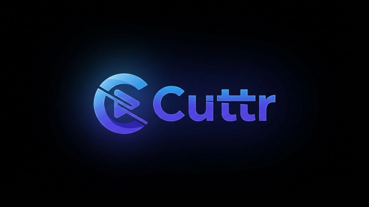 Cuttr gallery image