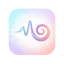 CoRegulateAI launch