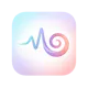 CoRegulateAI launch