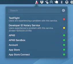 Status Buddy gallery image