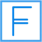 FloydHub