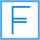 FloydHub