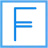 FloydHub Workspaces