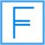 FloydHub