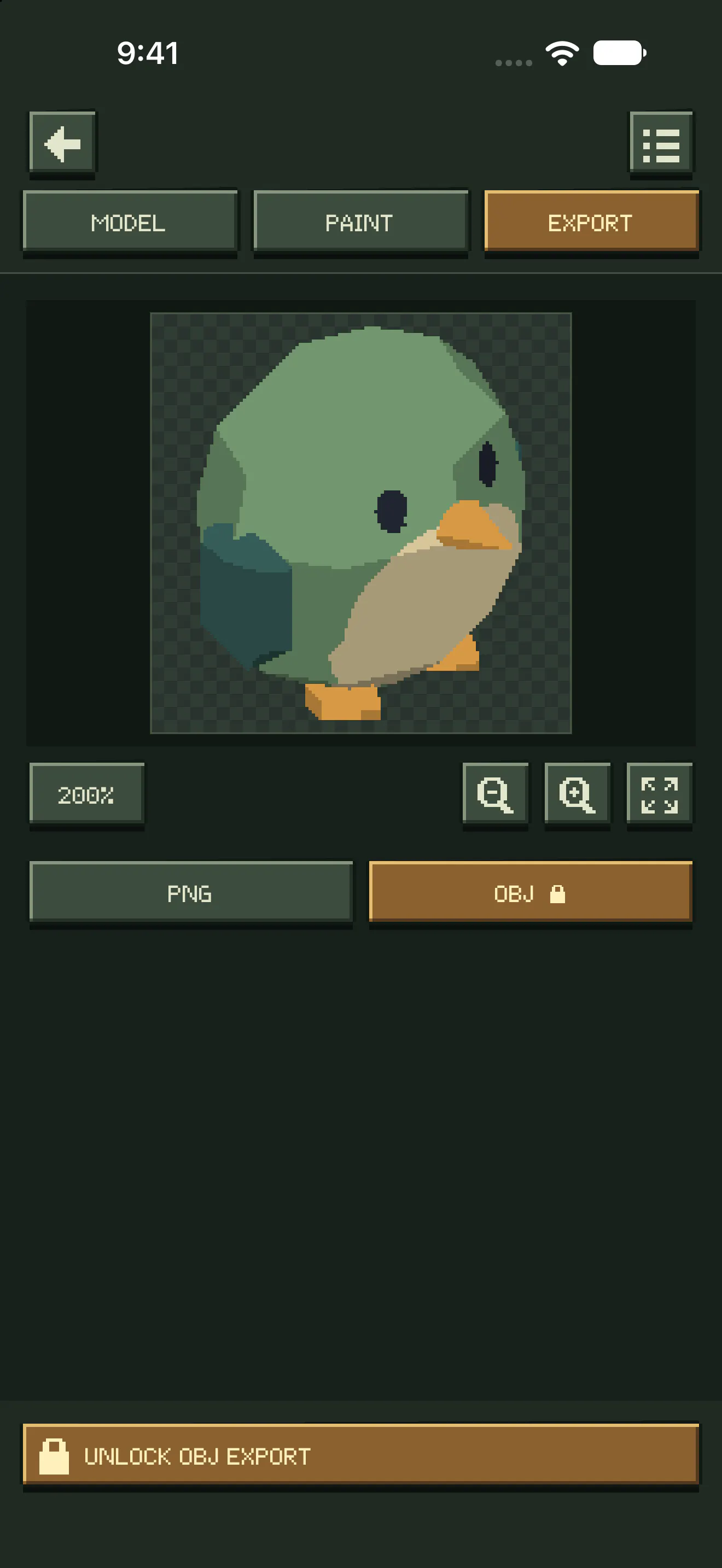 isopxl gallery image