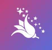 Nanimea - Beautiful messages