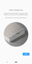Measure gallery image
