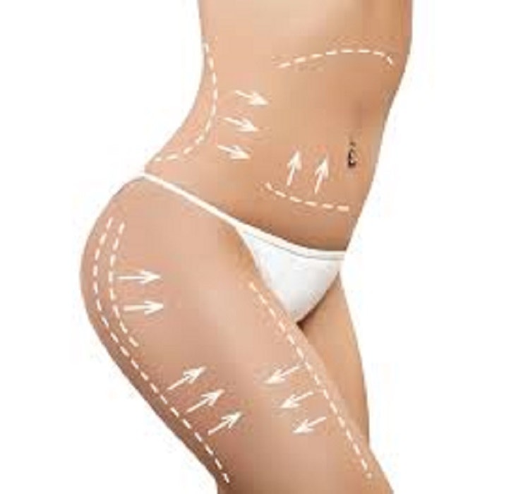 Skin Laser and Aesthetic Clinic gallery image