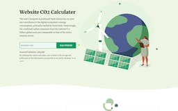 CO2 Observer media 2