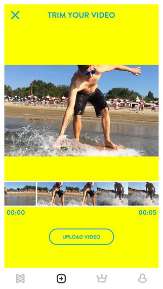 Clashem gallery image