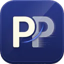Power Paste