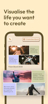 Grateful Panda: Gratitude App gallery image